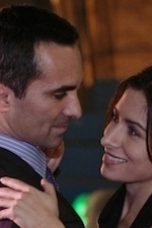 Person of Interest Season 3 Episode 19