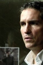 Person of Interest Season 1 Episode 18