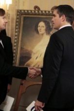 Person of Interest Season 2 Episode 14