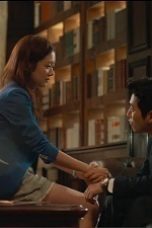 Fated to Love You Season 1 Episode 18
