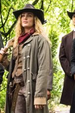 DC's Legends of Tomorrow Season 2 Episode 6