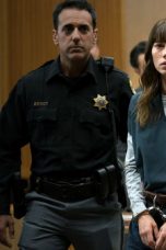 The Sinner Season 1 Episode 8