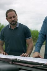 Narcos Season 3 Episode 9