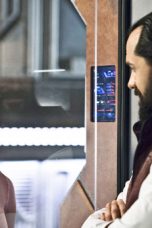 DC's Legends of Tomorrow Season 1 Episode 14