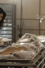 Dexter Season 2 Episode 4