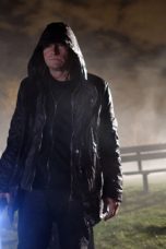 Rellik Season 1 Episode 1