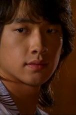 Full House Season 1 Episode 4