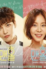 Manhole Season 1 Episode 15