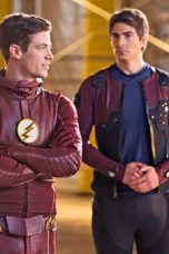 DC's Legends of Tomorrow Season 2 Episode 7