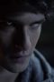 Teen Wolf Season 1 Episode 8