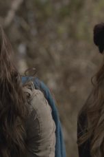 Teen Wolf Season 1 Episode 1
