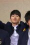 School 2013 Season 1 Episode 14