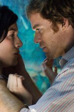Dexter Season 2 Episode 12