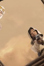 Star Trek: Discovery Season 1 Episode 1