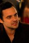New Girl Season 2 Episode 18