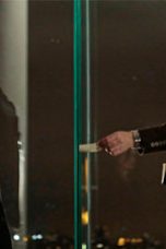 Person of Interest Season 2 Episode 16