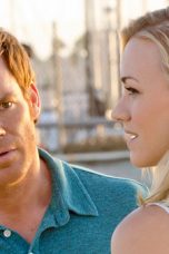 Dexter Season 7 Episode 8