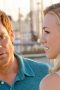 Dexter Season 7 Episode 8
