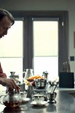 Hannibal Season 1 Episode 4
