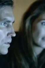 Person of Interest Season 1 Episode 6