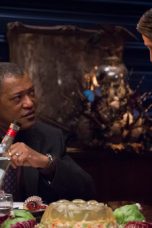 Hannibal Season 2 Episode 12