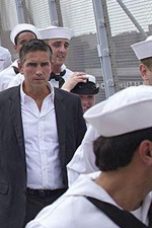 Person of Interest Season 3 Episode 1