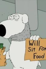 Family Guy Season 1 Episode 7