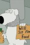 Family Guy Season 1 Episode 7