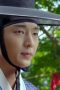 Arang and the Magistrate Season 1 Episode 13