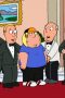 Family Guy Season 2 Episode 1