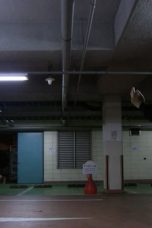 I Can Hear Your Voice Season 1 Episode 9