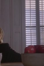 American Horror Story Season 3 Episode 12