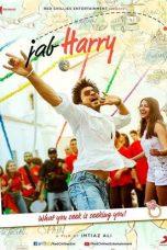 Jab Harry Met Sejal (2017)