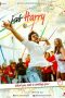 Jab Harry Met Sejal (2017)