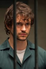 Hannibal Season 1 Episode 13