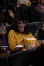 The Big Bang Theory Season 1 Episode 11