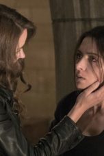 Person of Interest Season 5 Episode 4