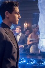 Gotham Season 4 Episode 1