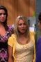 The Big Bang Theory Season 1 Episode 15