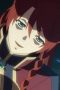 Re:Creators Season 1 Episode 19