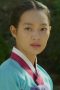 Arang and the Magistrate Season 1 Episode 18