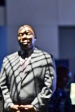 Person of Interest Season 5 Episode 12