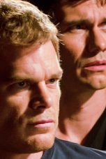 Dexter Season 6 Episode 7