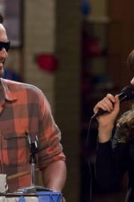New Girl Season 3 Episode 21