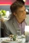 Dexter Season 3 Episode 10