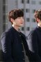 School 2013 Season 1 Episode 16