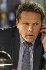 Person of Interest Season 5 Episode 6