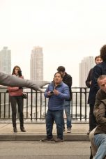 The Tick Season 1 Episode 6