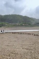 The Flower in Prison Season 1 Episode 29