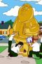 Family Guy Season 2 Episode 9